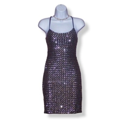 dancing bear purple dress Bear Dance | Dresses | Bear Dance Purple Dresstunic