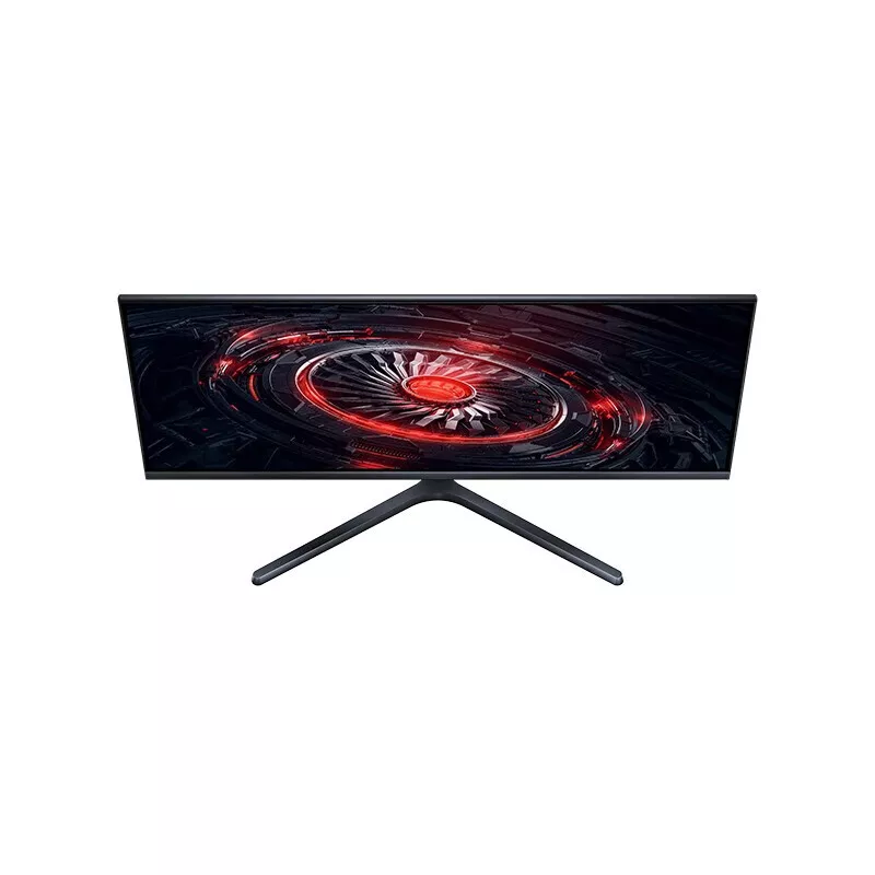 Xiaomi Redmi Gaming Monitor G24 23.8 Inch 165hz Refresh Rate 1ms-MPRT  Response DC Dimming Low Blue Light 1920X1080 With HDR10