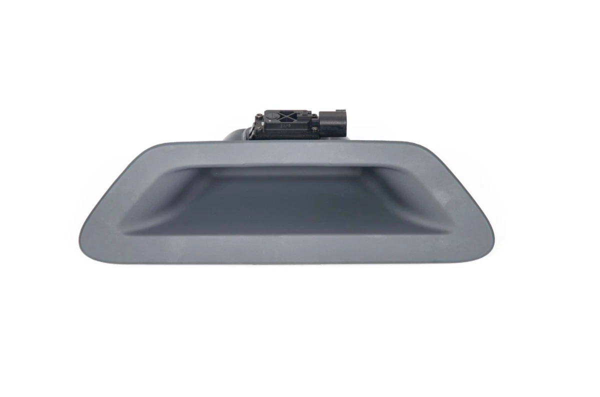 FORD KUGA MK3 CX482 Tailgate Handle Cup LV4B-S425A22-ABPRAA 