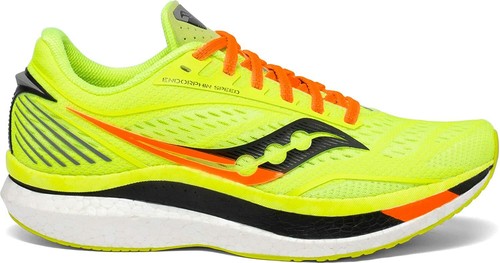 the north face ultra fastpack iii gtx women