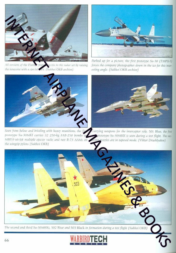 Imagen 3 de 4