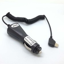 DC CAR charger cable for samsung X830 A303 A503 M610 D800 P300 T809 D820 Z510