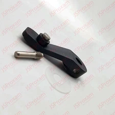 Shift Arm 18-2161 21140 45518A3 Replaces Fit For Mercruiser Alpha One