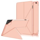 Bild 54 von 60