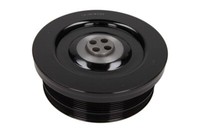 Maxgear 30-0001 Riemenscheibe, Kurbelwelle For BMW