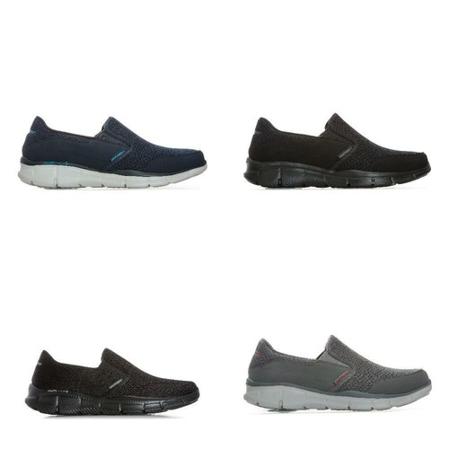 skechers equaliser