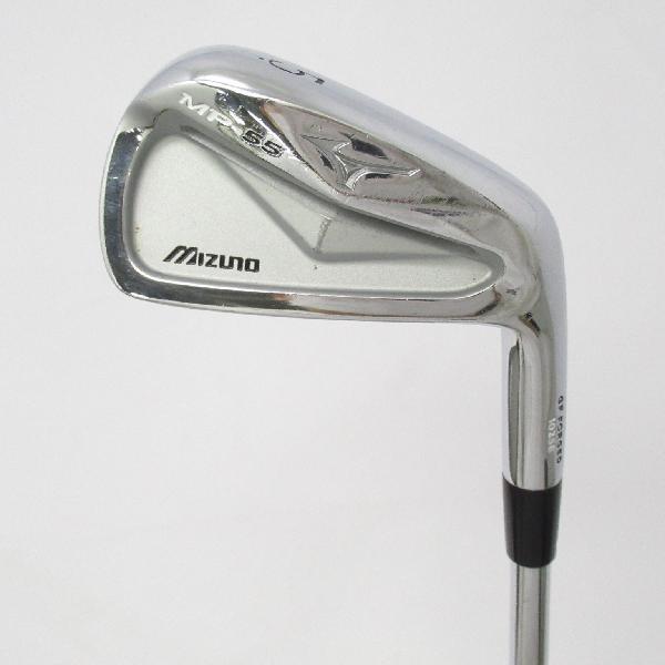 Golf Iron Set Mizuno MP-55 Dynamic Gold S200 6pcs 5-P JAPAN Golf Iron Set Mizuno MP-55 Dynamic Gold S200 6pcs 5-P JAPAN
