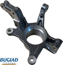 Rotule de suspension Renault Captur