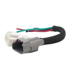 Voltage Regulator Rectifier Replace 32800-10G30 For Suzuki VL1500 2013-2019