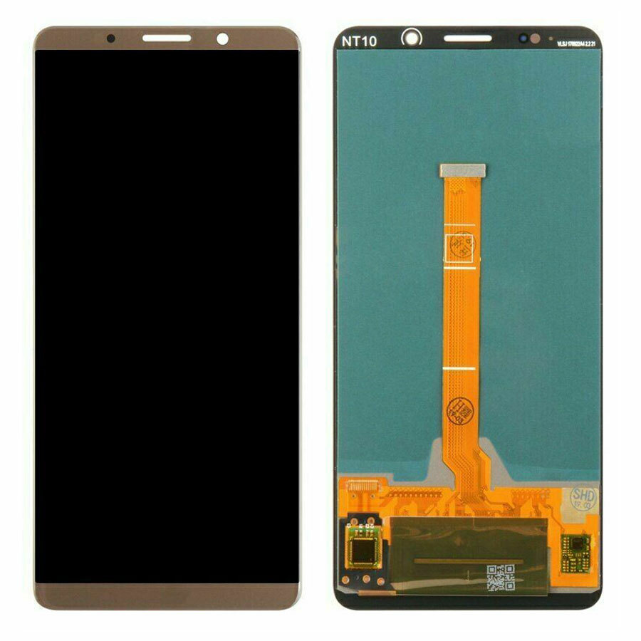 スマートフォン huawei mate10pro BLA-L29 Amazon | Huawei Huawei Mate 10 Pro BLA-L29 Midnight Blue