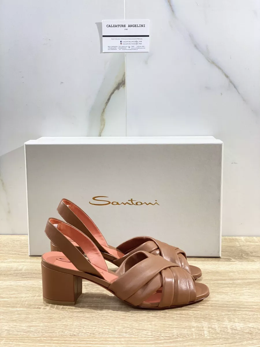 Costa calzature shop sandali