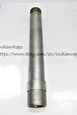 TRIPPLE TREEE/ FORK T LOWER REPAIR ROD for INDIAN 741 MOTORCYCLE