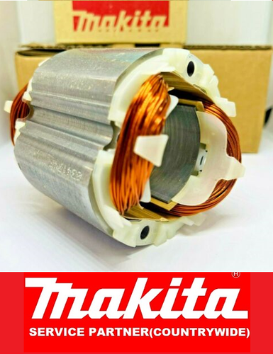 Makita FIELD 634174-1 For 8406C 240v 