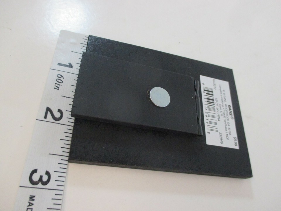 ETOP Life is beautiful SPRING DESK DECOR mini plaque Ganz eBay