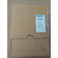 New Festo 569819 VOFA-L26-T52-M-G14-1C1-APP Control block