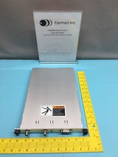 Tokyo Electron 1820-00024R PCB SYS 386/33MHz, Keithley 60120-CGK, 149836