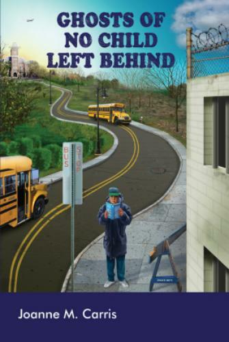 Thumbnail - Ghosts Of No Child Left Behind 5380