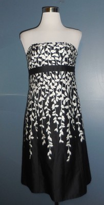 ann taylor loft summer dresses