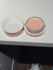 BECCA Under Eye Brightening Corrector light to medium .16 oz/4.5g FULL SIZE