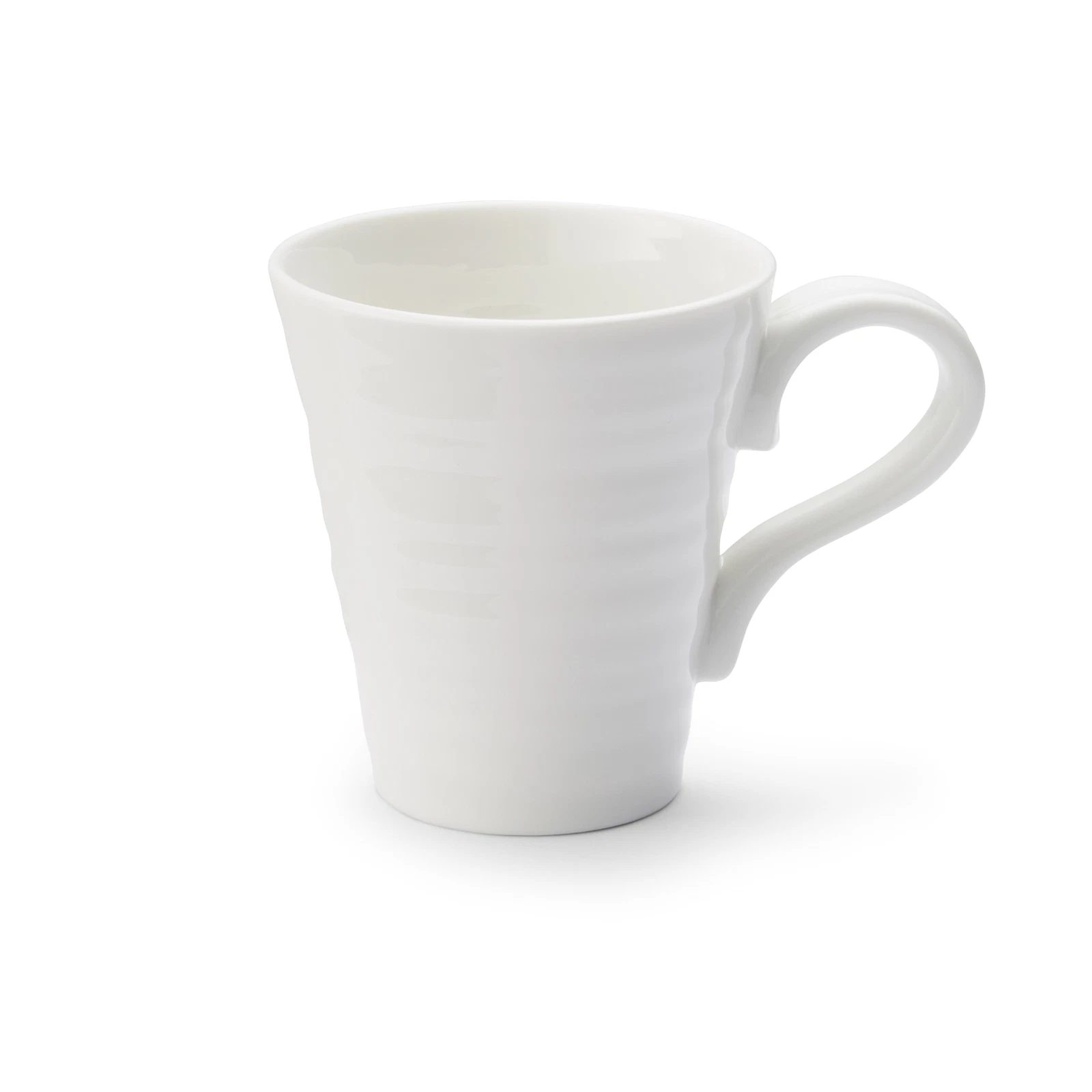 Portmeirion Sophie Conran Mug - Thumbnail 3