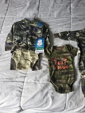 0-3 Months Baby One Pieces, Sweat Set,swaddle Clothes