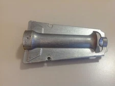 GOODMAN JANITROL B402270 B4022700B B4022700S INSHOT BURNER