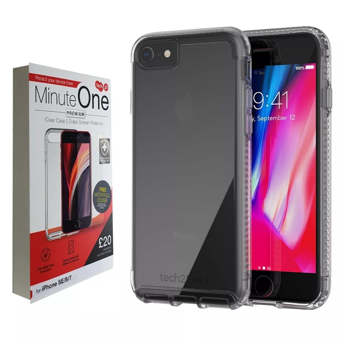 Celltime Iphone Takealot Iphone Covers CellTime™ Huawei P Smart