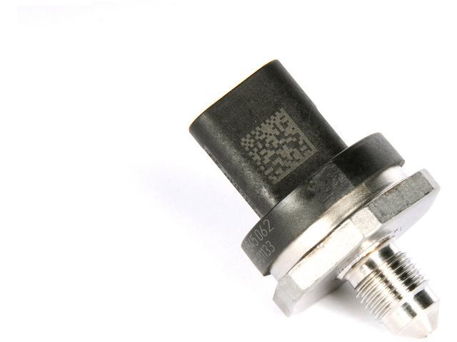 64DZ46F Fuel Injection Fuel Rail Pressure Sensor Fits 2016 Chevy Malibu Limited