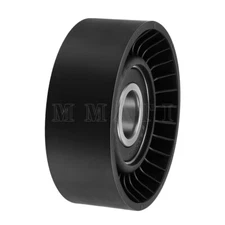 Pulley Flat Idler For Polaris Ranger XD 1500 NorthStar Ranger XP 1000 Northstar