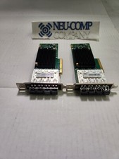 IBM 2072-ALBB V5000 Gen2 Storwize 4 Port 16Gb...