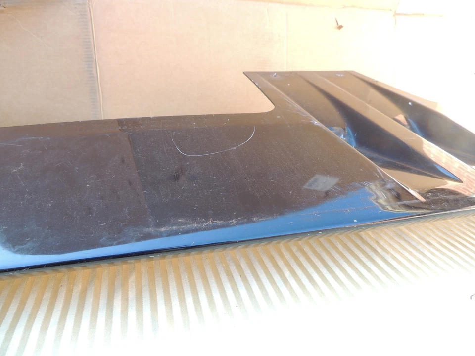 Ford F-150 Expedition Lincoln Navigator Lund 1998-2003 PN# 12144 Foto 3 de 4