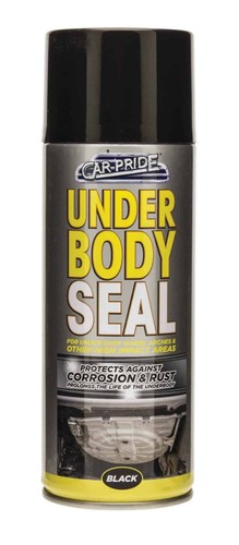 All Purpose Spray Paint Aerosol Auto Car Van Bike Matt Gloss Metal Wood Plastic - Picture 39 of 72