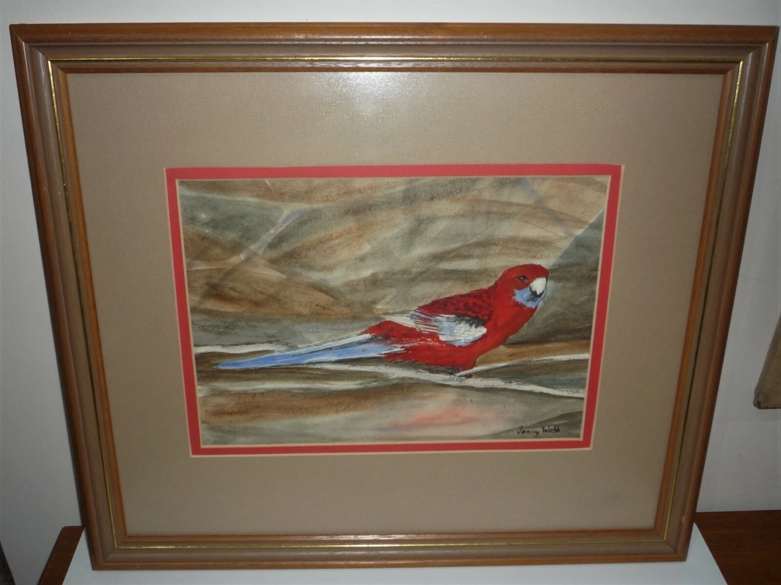 Picture 1 of 5