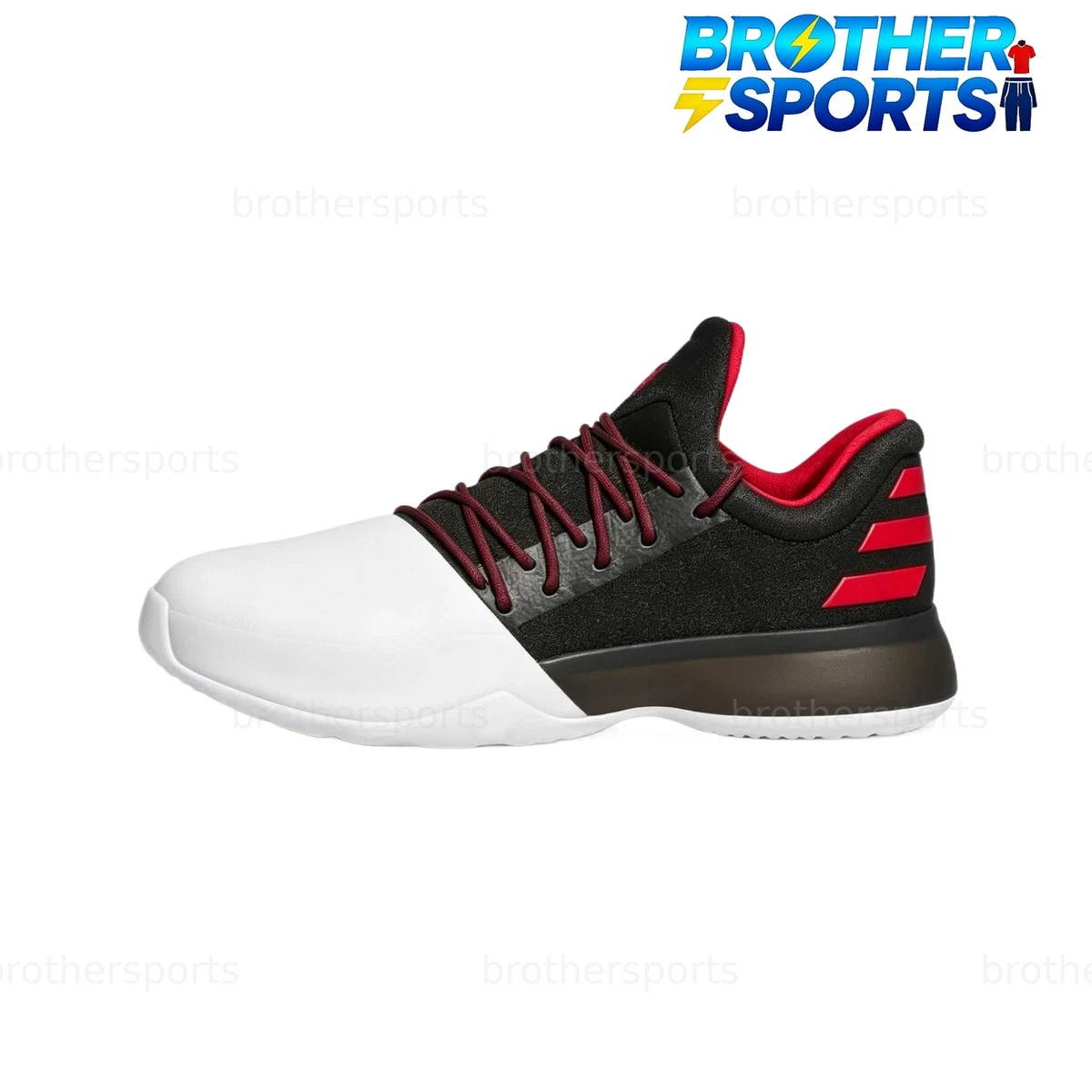 Harden8 最終大幅値下げ中！！ adidas Men's Harden Vol. 8 Pioneer for Sale | Authenticity