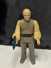 Star Wars Figure - Kenner(HK) - 1981 - ESB - Lobot - Complete