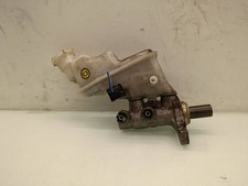 Maître-cylindre de frein Kia RIO