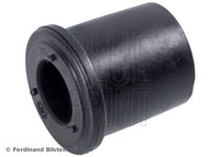 Blue Print Lagerbuchse Blattfeder ADM58019 FüR Mazda Serie UF Gummi Ford Ranger