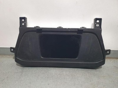 4573008651 instrumentenblende HONDA JAZZ GR 1.5 I-MMD HYBRID 2020 4503180