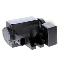 For Mercedes-Benz Sprinter 2500 19-25 Vemo Turbocharger Pressure converter