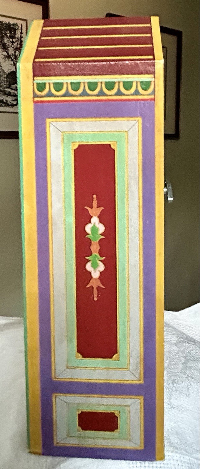 Picture 5 of 11