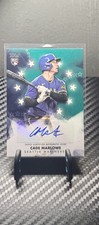 2024 Topps Series 2 - Baseball Stars Autographs Cade Marlowe #BSA-CMA RC Auto