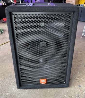 JBL JRX100 Series(Model:JRX125)アメリカ製　　Y s-l400.jpg