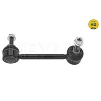 Stange/Strebe, Stabilisator Meyle 70-16 060 0011/HD
