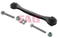 FAG Lenker, RadaufhäNgung 821 1022 10 FüR Audi Seat Skoda VW