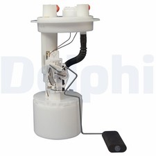 Carburateur Renault AVANTIME