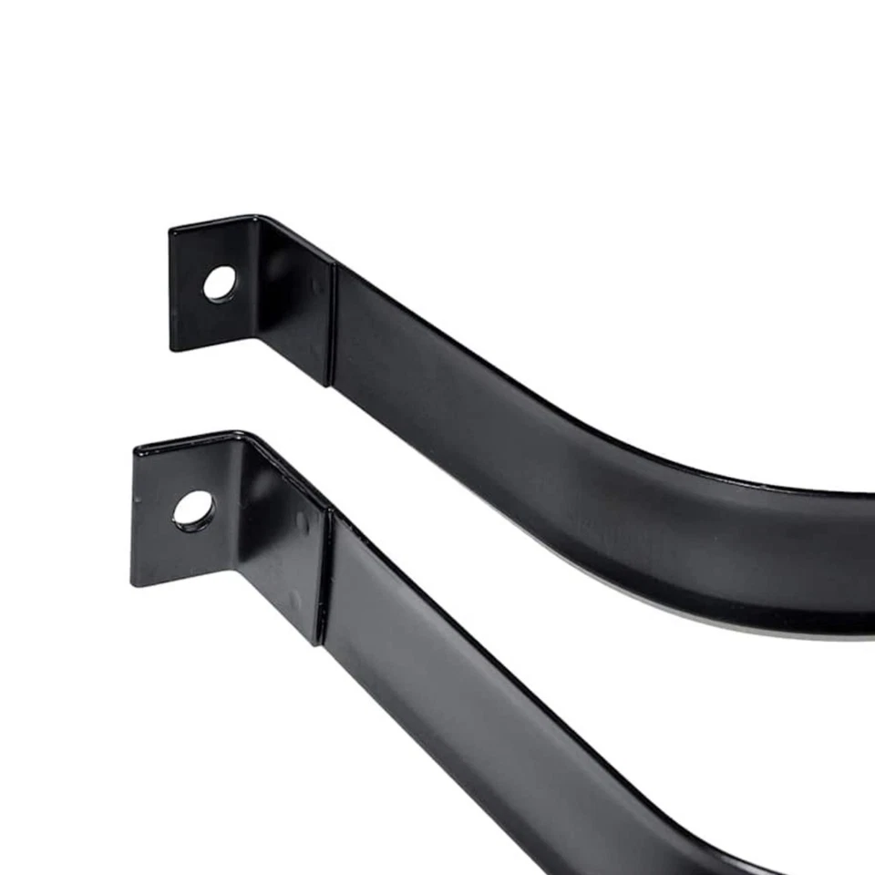 For Pontiac Grand Prix 2001-2004 Fuel Tank Straps | Steel | 1.5 In. Strap 1 W. - Image 3 of 4