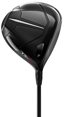 Titleist TSR2 フェアウェイウッド 5W LINQ BLUE EX Titleist TSR2 10* Driver Regular Chemical Tensei AV Blue Xlink