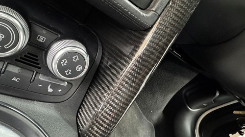 Audi R8 2008 4.2 V8 Manual (Very low miles!) - Picture 23 of 24
