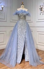 party dresses for women