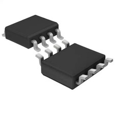 1pcs LT1990AIS8#PBF SO-8 Differential Amplifiers +/-250V *hh